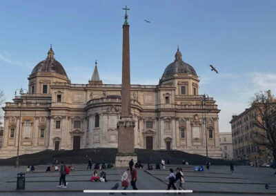 Creating Moments Travel Agency Gallery Italy landscape 02