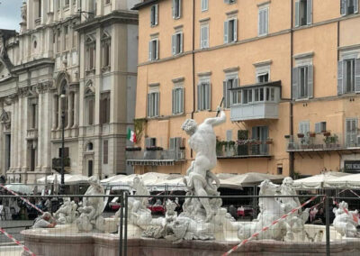 Creating Moments Travel Agency Gallery Italy landscape 020