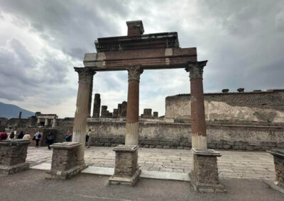 Creating Moments Travel Agency Gallery Italy landscape 025