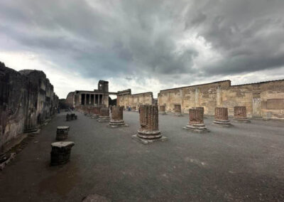 Creating Moments Travel Agency Gallery Italy landscape 026