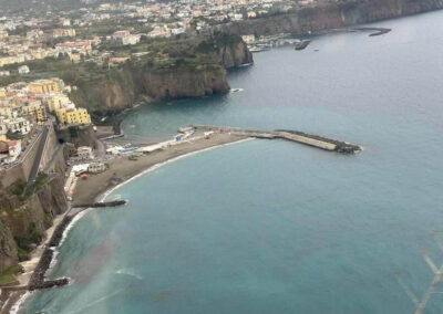 Creating Moments Travel Agency Gallery Italy landscape 027