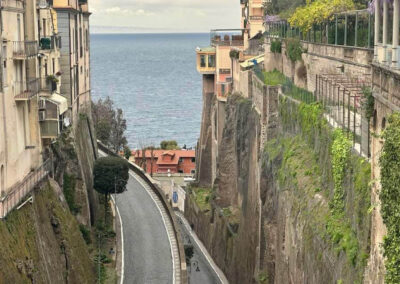 Creating Moments Travel Agency Gallery Italy landscape 028