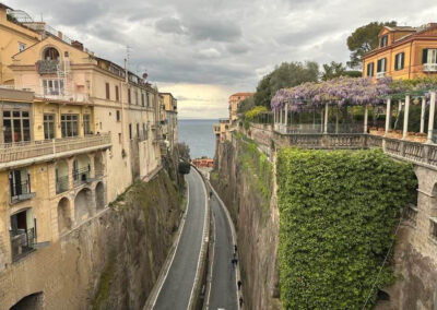 Creating Moments Travel Agency Gallery Italy landscape 029
