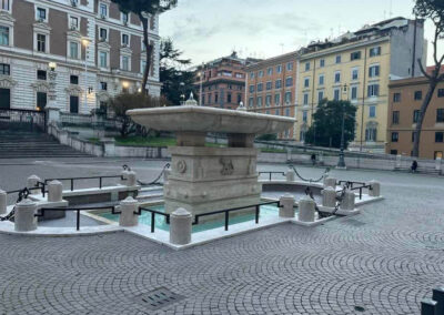 Creating Moments Travel Agency Gallery Italy landscape 03