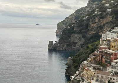 Creating Moments Travel Agency Gallery Italy landscape 030