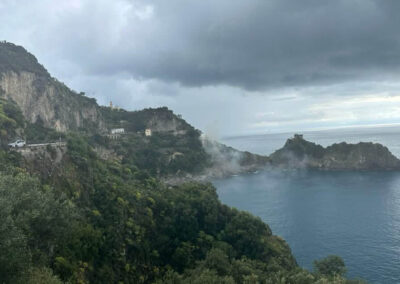 Creating Moments Travel Agency Gallery Italy landscape 031