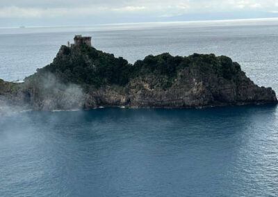 Creating Moments Travel Agency Gallery Italy landscape 032