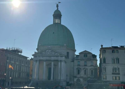 Creating Moments Travel Agency Gallery Italy landscape 033
