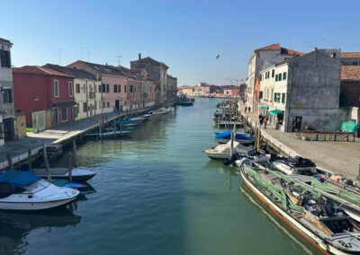 Creating Moments Travel Agency Gallery Italy landscape 036