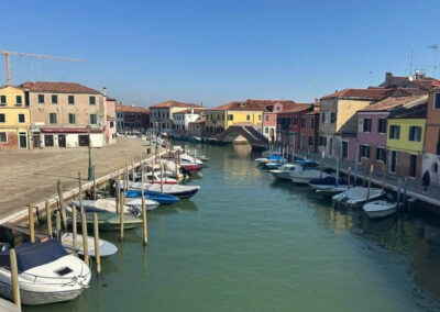 Creating Moments Travel Agency Gallery Italy landscape 037