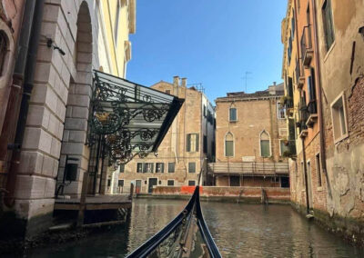 Creating Moments Travel Agency Gallery Italy landscape 039