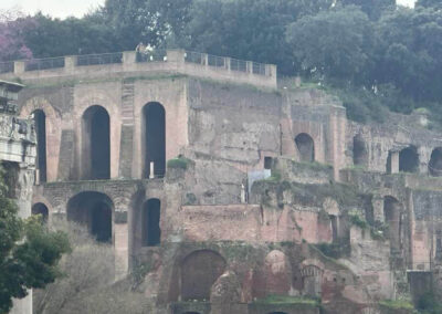 Creating Moments Travel Agency Gallery Italy landscape 04