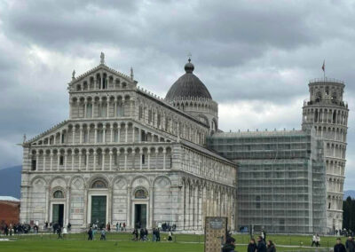 Creating Moments Travel Agency Gallery Italy landscape 040