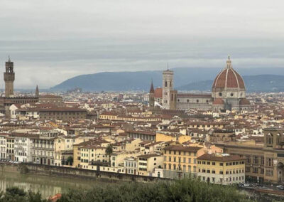 Creating Moments Travel Agency Gallery Italy landscape 042