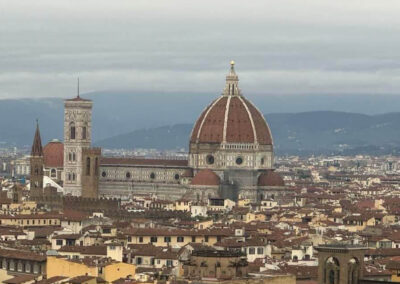 Creating Moments Travel Agency Gallery Italy landscape 043