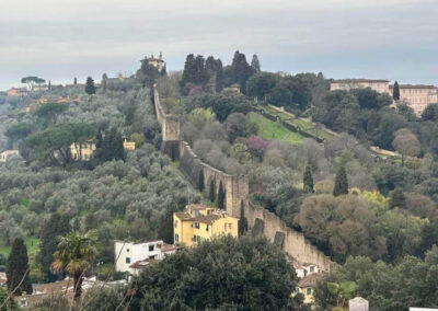 Creating Moments Travel Agency Gallery Italy landscape 044