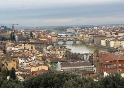 Creating Moments Travel Agency Gallery Italy landscape 045