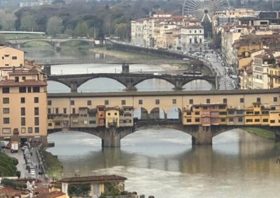 Creating Moments Travel Agency Gallery Italy landscape 046