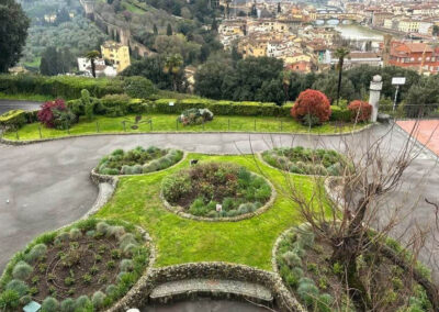 Creating Moments Travel Agency Gallery Italy landscape 047