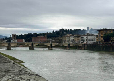 Creating Moments Travel Agency Gallery Italy landscape 048