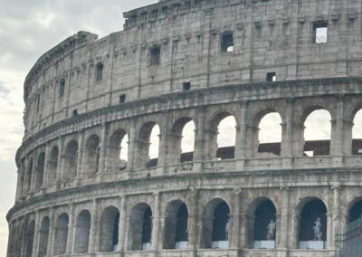 Creating Moments Travel Agency Gallery Italy landscape 05 1