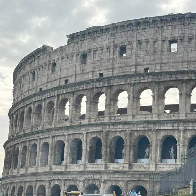 Creating Moments Travel Agency Gallery Italy landscape 05 1
