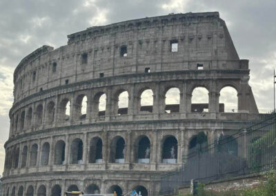Creating Moments Travel Agency Gallery Italy landscape 05