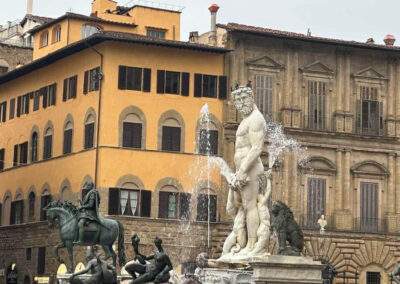 Creating Moments Travel Agency Gallery Italy landscape 050