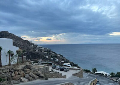 Creating Moments Travel Agency Gallery Italy landscape 051