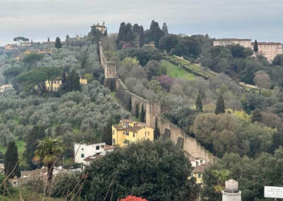 Creating Moments Travel Agency Gallery Italy landscape 053