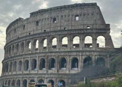 Creating Moments Travel Agency Gallery Italy landscape 054
