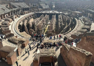 Creating Moments Travel Agency Gallery Italy landscape 055