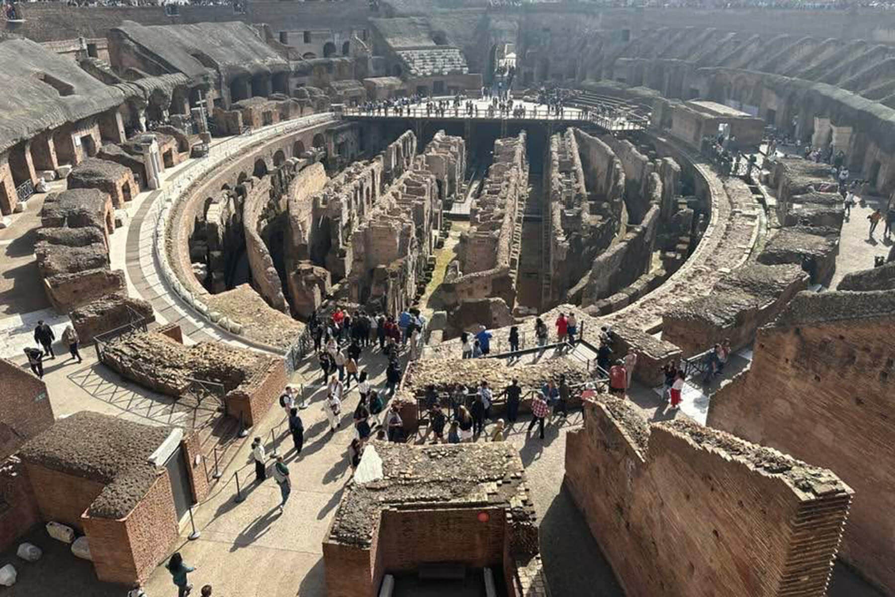 Creating Moments Travel Agency Gallery Italy landscape 055