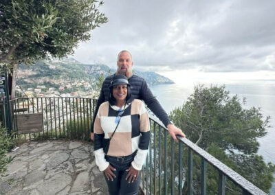 Creating Moments Travel Agency Gallery Italy landscape 057