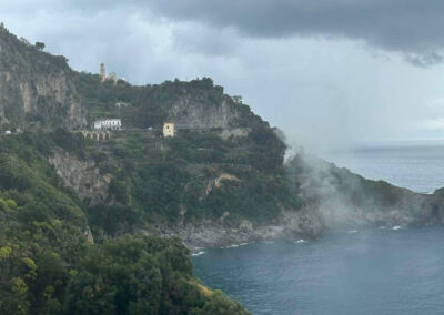Creating Moments Travel Agency Gallery Italy landscape 058