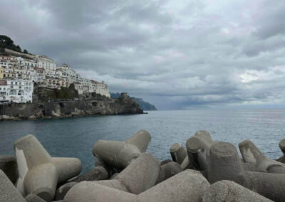 Creating Moments Travel Agency Gallery Italy landscape 059