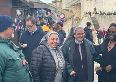 Creating Moments Travel Agency Gallery Italy landscape 060