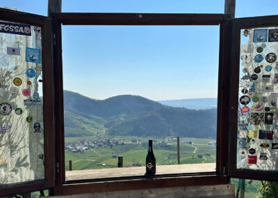 Creating Moments Travel Agency Gallery Italy landscape 061