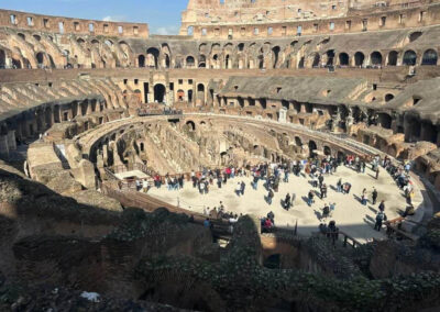 Creating Moments Travel Agency Gallery Italy landscape 08
