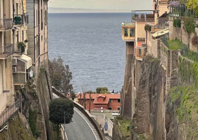 Creating Moments Travel Agency Gallery Italy portrait 018