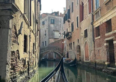 Creating Moments Travel Agency Gallery Italy portrait 023