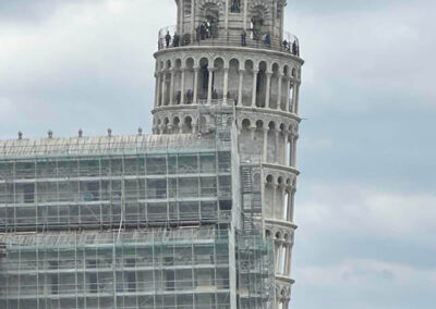 Creating Moments Travel Agency Gallery Italy portrait 024