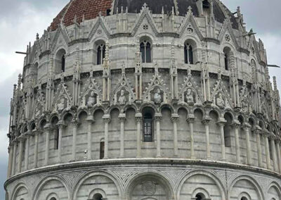 Creating Moments Travel Agency Gallery Italy portrait 025