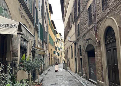 Creating Moments Travel Agency Gallery Italy portrait 031