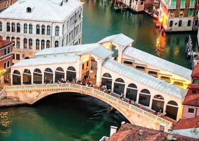 Creating Moments Travel Agency Gallery Italy portrait 034