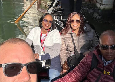 Creating Moments Travel Agency Gallery Italy portrait 035
