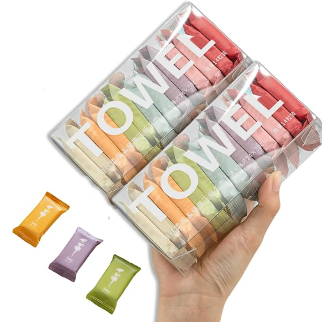 Creating-Moments-Travel-Agency-Shop-Carry-On-Items Creating Moments Travel Agency Shop Carry On Items