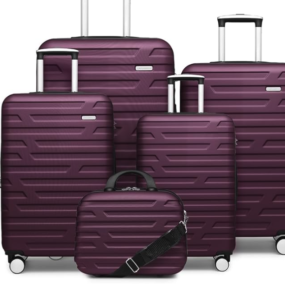 Creating-Moments-Travel-Agency-Shop-Luggage Creating Moments Travel Agency Shop Luggage