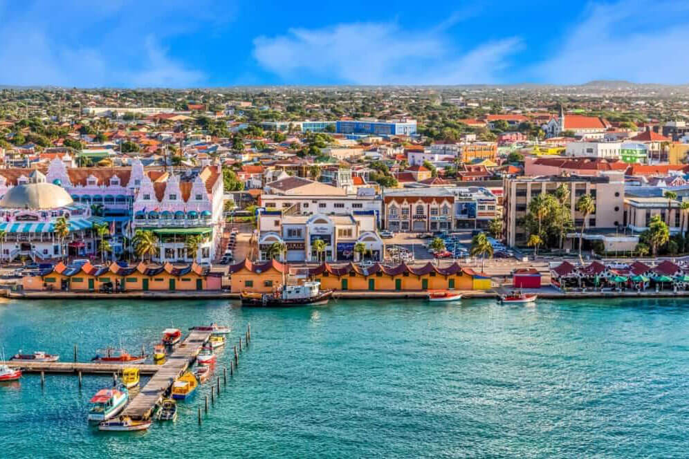 Creating-Moments-Travel-Agency-Curacao-Aruba-01 Creating Moments Travel Agency Curacao Aruba 01