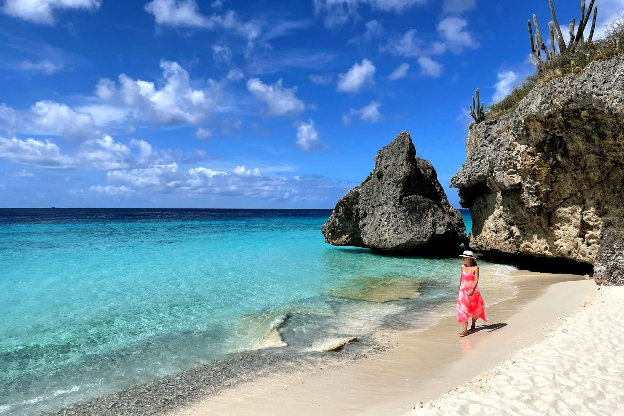 Creating-Moments-Travel-Agency-Curacao-Aruba-02 Creating Moments Travel Agency Curacao Aruba 02